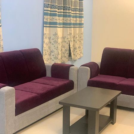 Homewood Suites Haydarabad Dış mekan fotoğraf