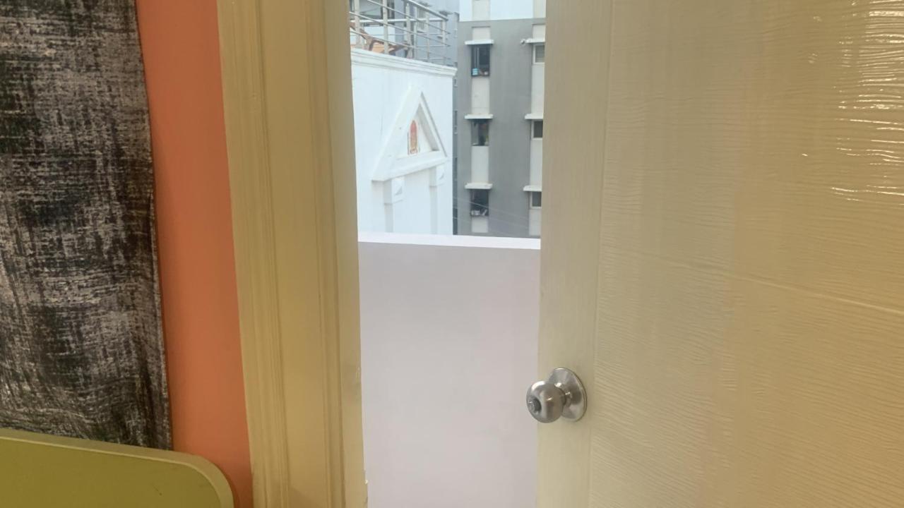 Homewood Suites Haydarabad Dış mekan fotoğraf