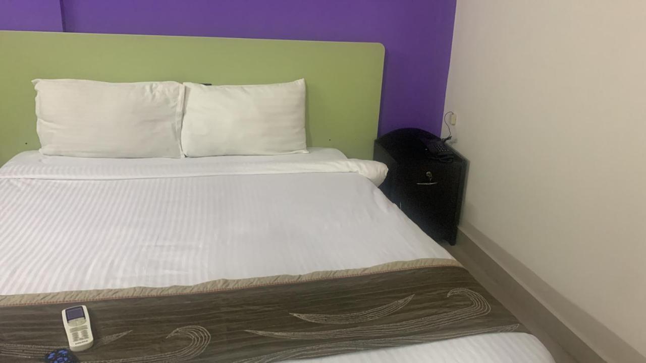 Homewood Suites Haydarabad Dış mekan fotoğraf